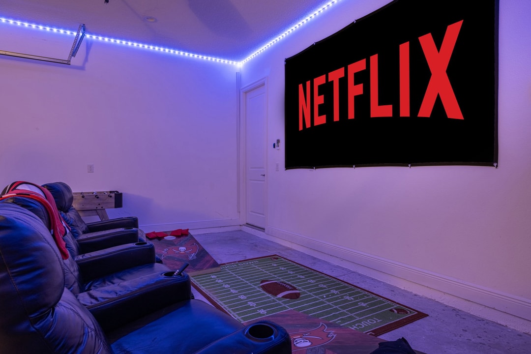 Property p12 image 21